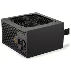 Zasilacz Atx 550W/ELEMENTUM E5 EY7A001 Endorfy