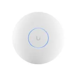 Wrl Access POINT/U7-LITE Ubiquiti