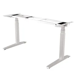Desk ADJUSTABLE/9708601 Fellowes