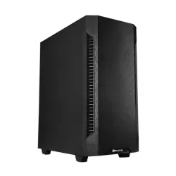 Obudowa Miditower Atx W/O PSU/ELOX AS-01B-OP Chieftec