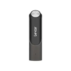 Pendrive Pamięć Flash USB3.2 1TB/P30 LJDP030001T-RNQNG Lexar