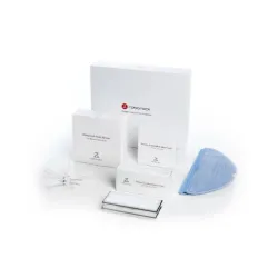 Vacuum Acc KIT/WHITE S7 8.02.0092 Roborock
