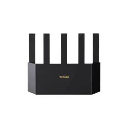 Router Bezprzewodowy 1500MBPS 1000M 4P/TX2L Pro Tenda
