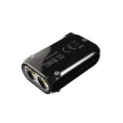 Latarka T Series 500 LUMENS/TINI 2 Ss Nitecore