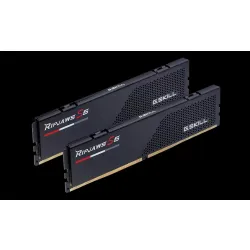 Pamięć Ram 32GB DDR5-5200 K2/5200J4040A16GX2-RS5K G.SKILL