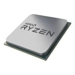 Procesor Ryzen X6 R5-7600X3D SAM5/65W 100-000001721 Amd