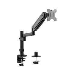 Display Acc Mounting ARM/17-32" MA-DA1P-01 Gembird