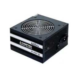 Zasilacz Atx 400W/GPS-400A8 Chieftec