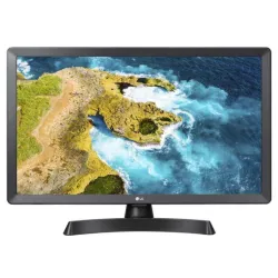 Monitor Lcd 24"/24TQ510S-PZ Lg