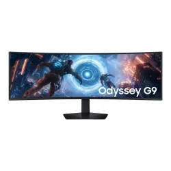 Monitor Lcd 49" S49FG910EU/LS49FG910EUXEN Samsung
