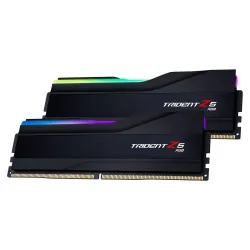 Pamięć Ram 64GB DDR5-6800 K2/6800J3445G32GX2-TZ5RK G.SKILL