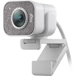 Streamcam Full HD/960-001297 Logitech