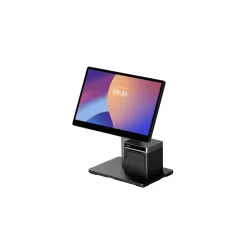 Smart Pos Device Swan 2 DS2-22/PRINT I24D03 4+64 Imin