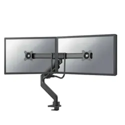 Monitor Acc Desk Mount 17-32"/DS75-450BL2 Neomounts