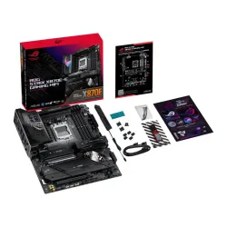 Płyta Główna Amd X870E SAM5 ATX/STRIX X870E-E Gaming Wifi Asus