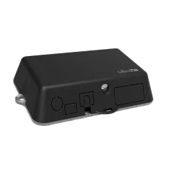Wrl Access Point 2.4GHZ/RB912R-2ND-LTM Mikrotik