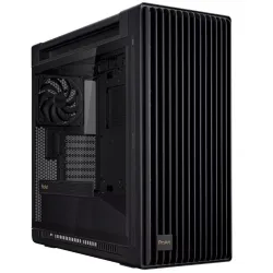 Obudowa Miditower Atx W/O PSU/BLK Proart PA602 Tg Argb Asus