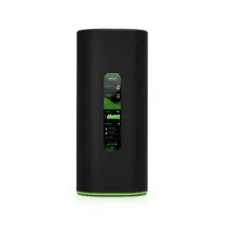 Wrl WI-FI SYSTEM/AMPLIFI AFI-ALN-R Ubiquiti