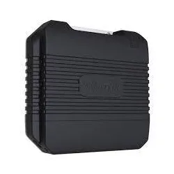 Wrl Access Point Lte KIT/LTAP-2HND&FG621-EA Mikrotik