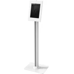 Tablet Acc Floor STAND/9.7-11" FL15-650WH1 Neomounts