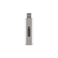 Ssd USB3.2 2TB EXT./TS2TESD320A Transcend