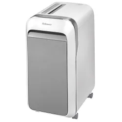 Niszczarka Powershred LX221/WHITE 5050501 Fellowes