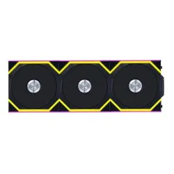 Obudowa Fan 120MM/G99.12RSLIN1W3B.00 Lian Li