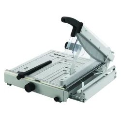 Gilotyna Astro A4/5415001 Fellowes