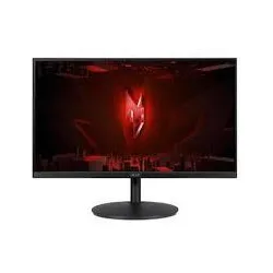 Monitor Lcd 24" XF240YS3BIPHX/BLACK UM.QX0EE.301 Acer