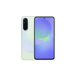 Smartfon Galaxy A36 5G/128GB Zielony SM-A366B Samsung