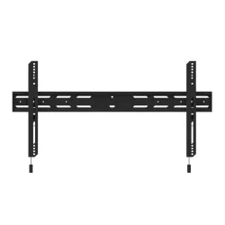 Tv Set Acc Wall MOUNT/WL30S-850BL18 Neomounts