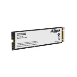 Dysk Ssd Sata M.2 1TB/SSD-C800N1TB Dahua
