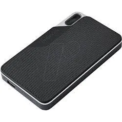 Ssd USB3.2 500GB EXT./TX100 3826451 Intenso
