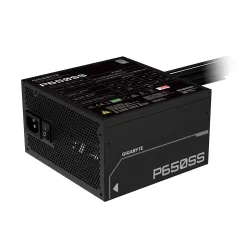 Zasilacz ATX2.31 650W/GP-P650SS Gigabyte