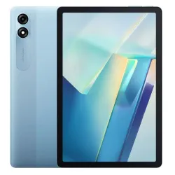 Tablet TAB9 Wifi 10" 256GB/TAB 9 Wifi Niebieski Blackview