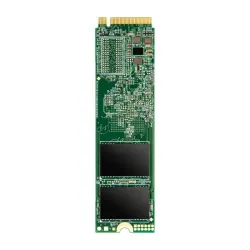 Dysk Ssd Pcie G3 M.2 1TB/TS1TMTE220S Transcend