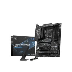 Płyta Główna Z890 S1851 ATX/Z890 Gaming Plus Wifi Msi