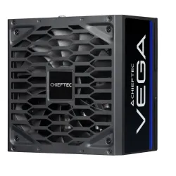 Zasilacz Atx 750W/PPG-750-S Chieftec
