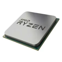 Procesor Ryzen X6 R5-5600X SAM4 OEM/65W 3700 100-000000065 Amd