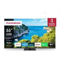 Telewizor 55" 4K/55UG5C14 Thomson