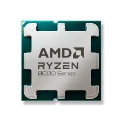 Procesor Ryzen X6 R5-8400F SAM5 MPK/65W 4200 100-100001591MPK Amd