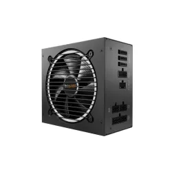 Zasilacz Atx 550W/PURE Power 12M BN341 Be Quiet