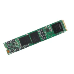 Dysk Ssd Pcie G4 M.2 960GB PM9A3/MZ1L2960HCJR-00A07 Samsung