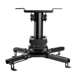 Projector Acc Ceiling MOUNT/CL25-530BL1 Neomounts