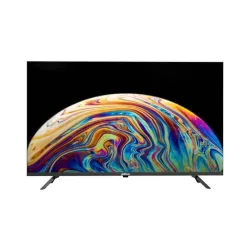 Telewizor 32"/DHI-LTV32-SDB100 Dahua