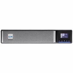 Ups TOWER/RACK 5PX 2200VA RT2U/2200W 5PX2200IRTNG2 Eaton