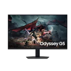 Monitor Lcd 32" Odyssey G5/LS32DG502EUXEN Samsung