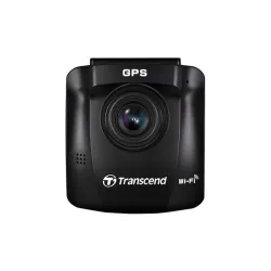 Vehicle Recorder Drivepro 250/64GB TS-DP250A-64G Transcend