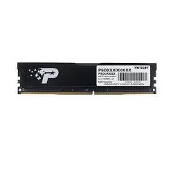 Pamięć Ram 32GB PC25600 DDR4/PSD432G32002 Patriot