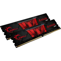 Pamięć Ram 32GB PC24000 DDR4/K2 F4-3000C16D-32GISB G.SKILL